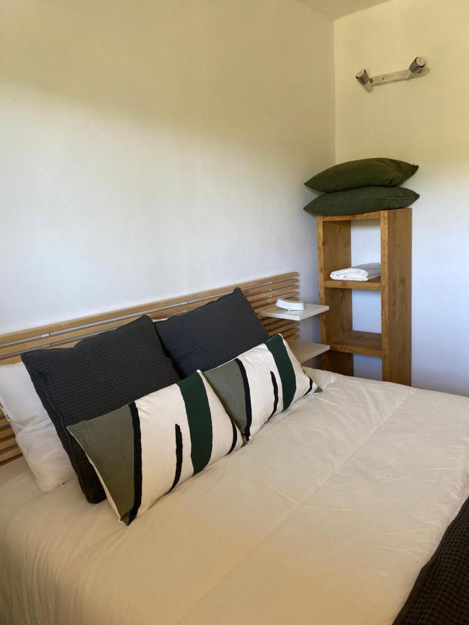 Apartament Orbis La Molina ลา มอลินา ภายนอก รูปภาพ